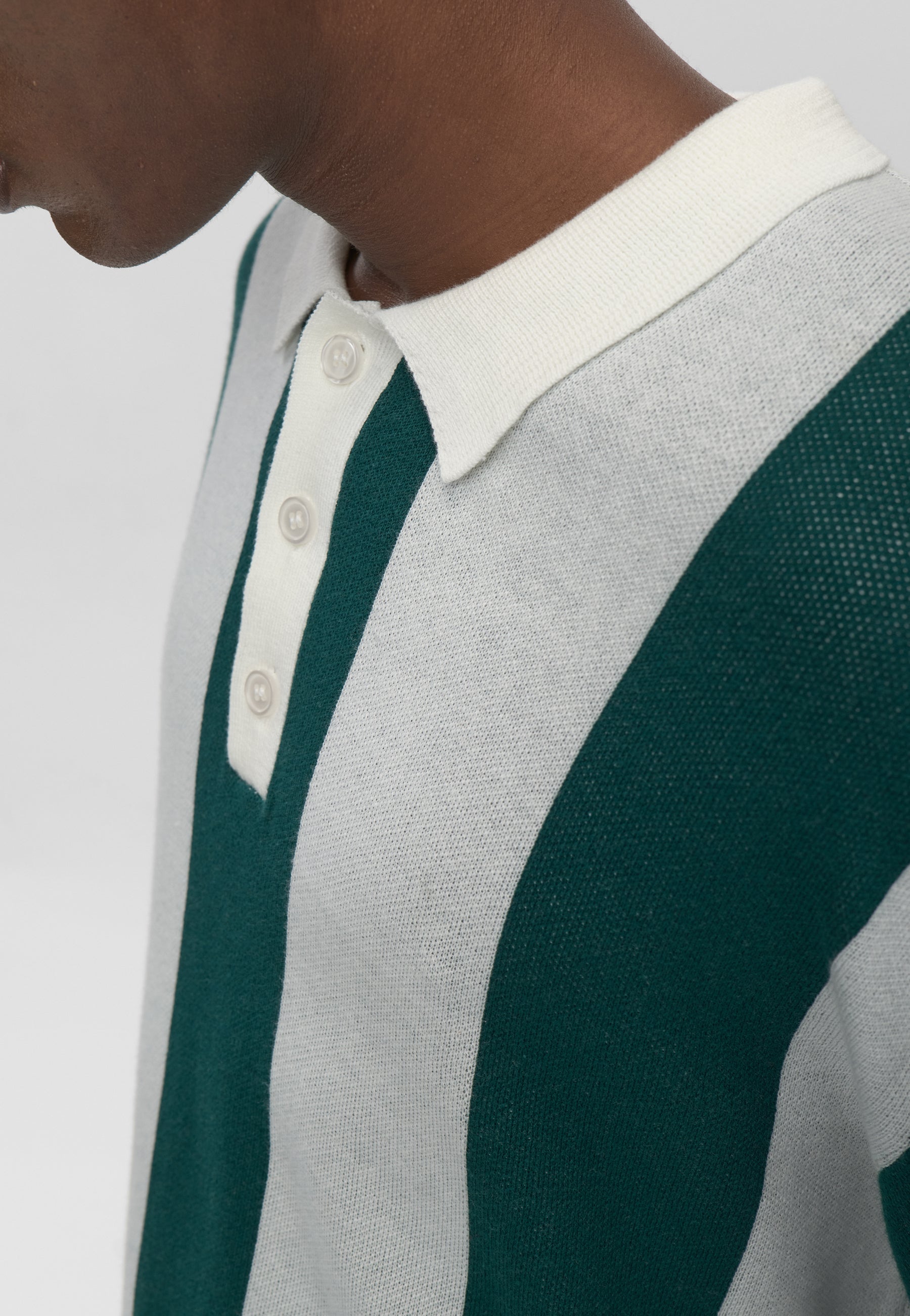 minimum male Rigo rlx ss strp polo G4608 Polo 5220 Botanical garden