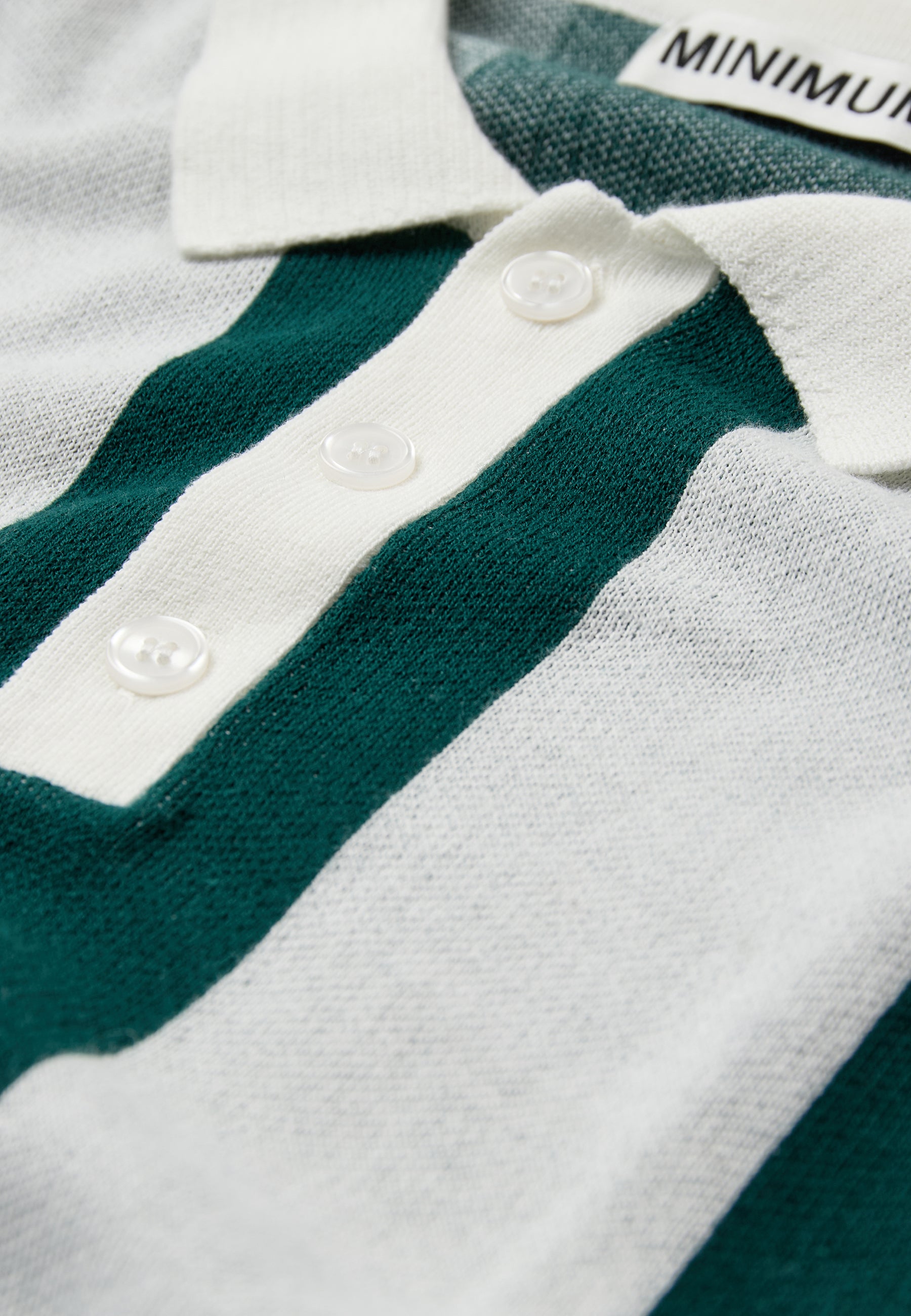 minimum male Rigo rlx ss strp polo G4608 Polo 5220 Botanical garden