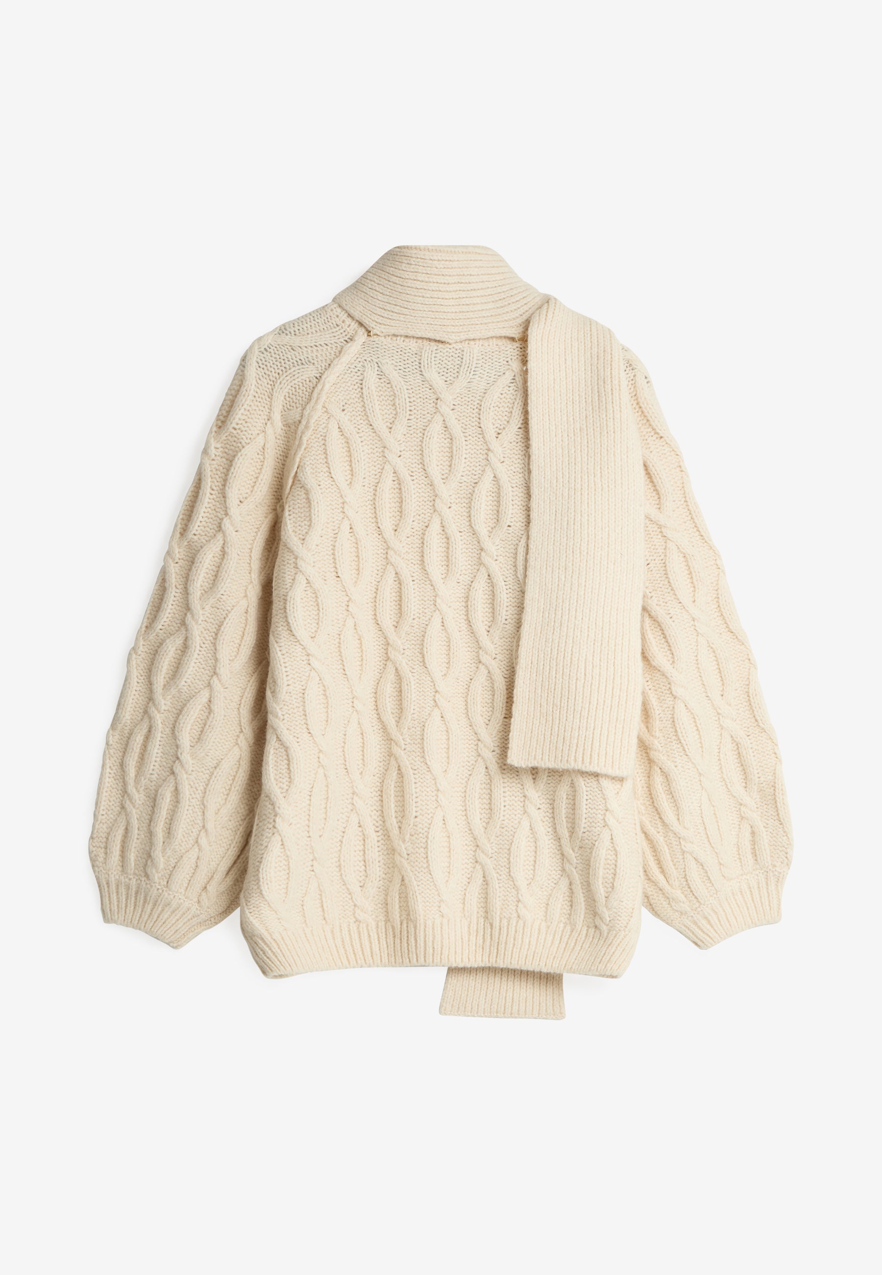 minimum female Rita ls jumper 4768 Jumper 0711 Putty