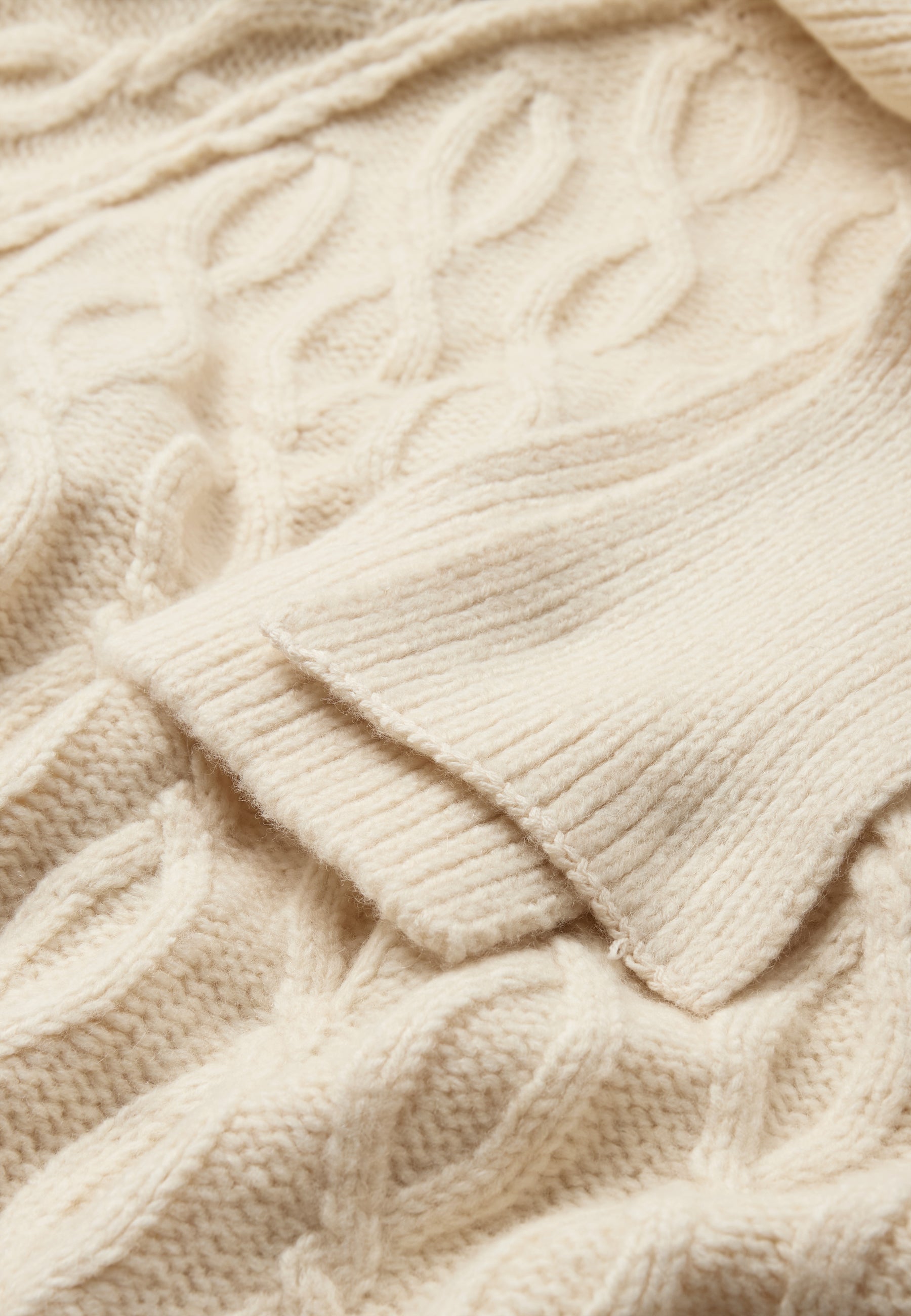 minimum female Rita ls jumper 4768 Jumper 0711 Putty