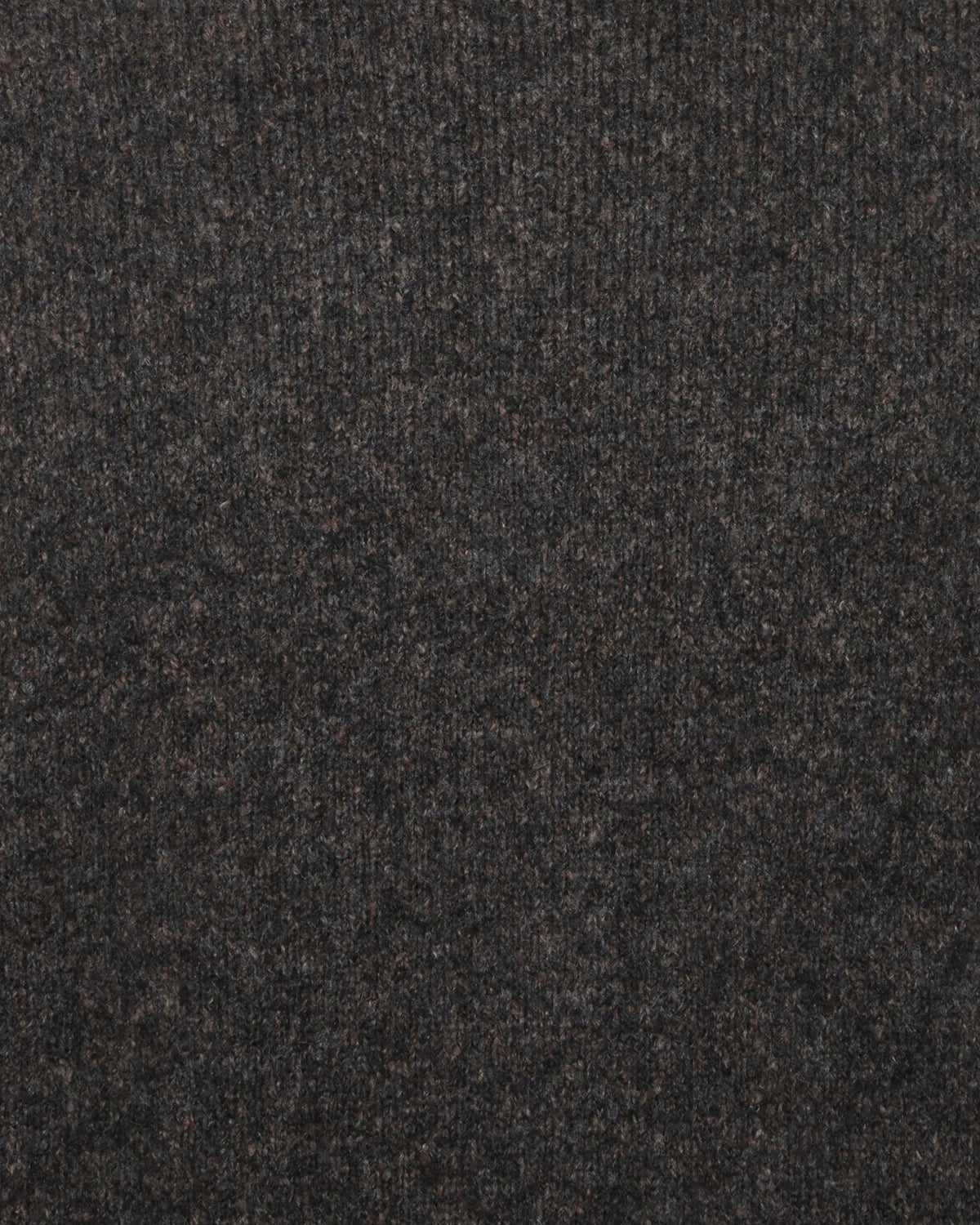 minimum male Roland 3815 Jumper Jumper 980M Dark Grey Melange
