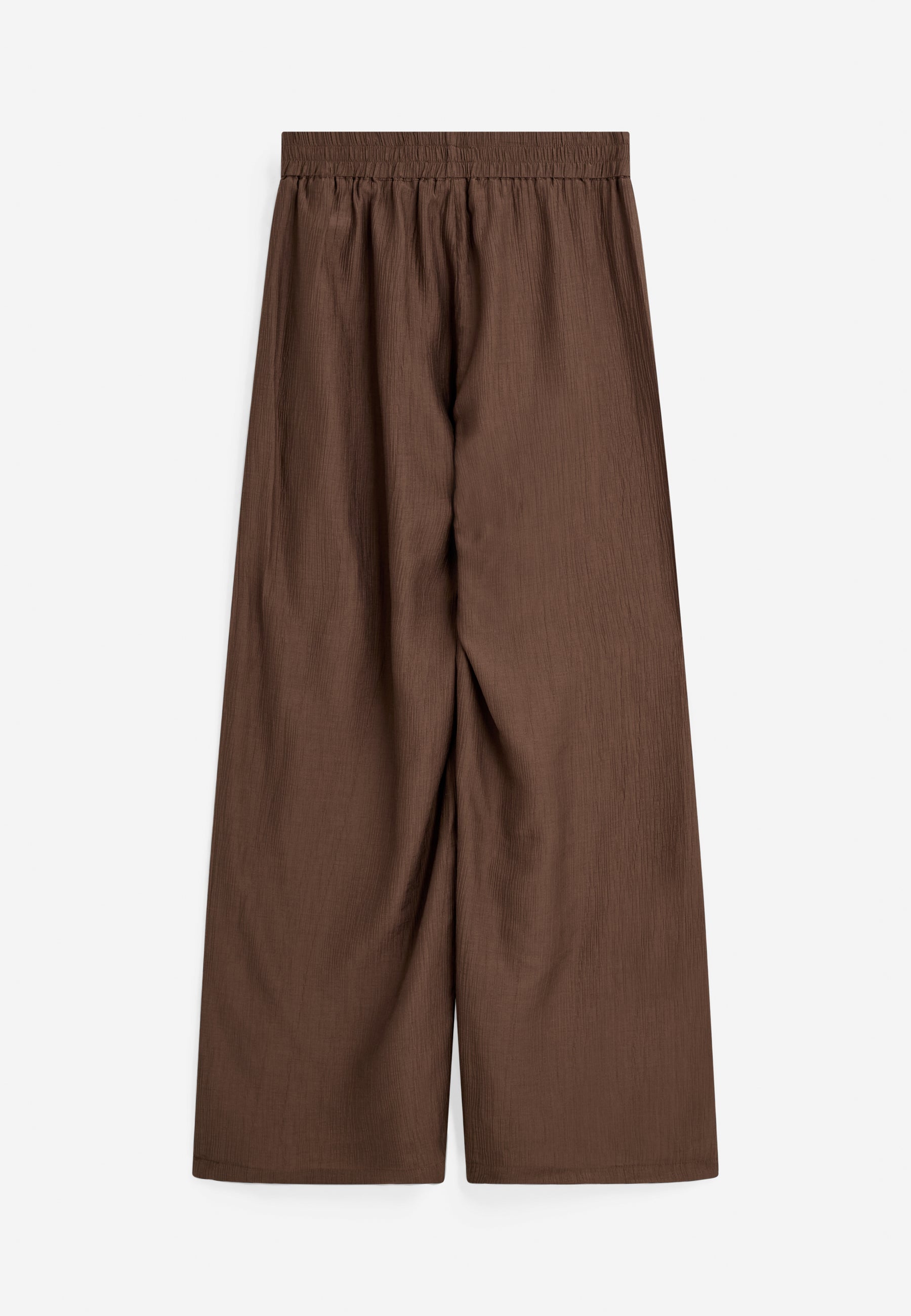 minimum female Rosies pants 4587 Casual Pants 0909 Fossil