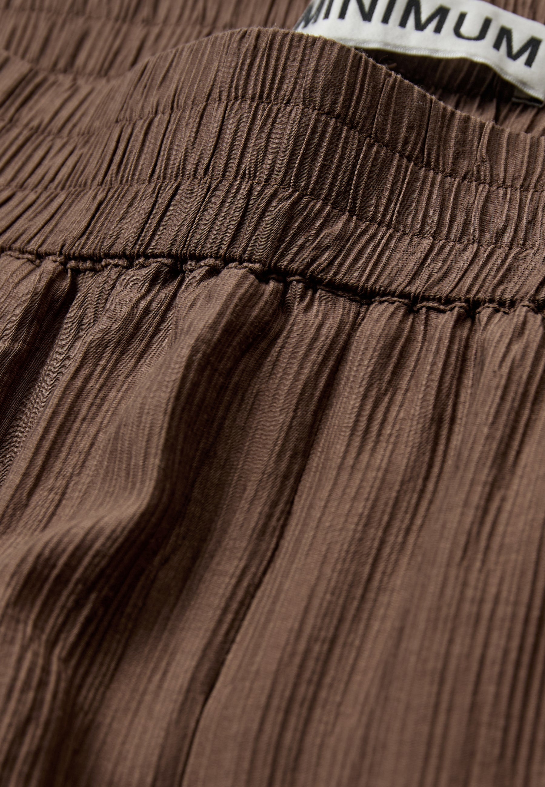 minimum female Rosies pants 4587 Casual Pants 0909 Fossil