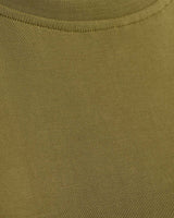 minimum female Rynah 2.0 0281 T-shirt Short Sleeved T-shirt 0430 Avocado