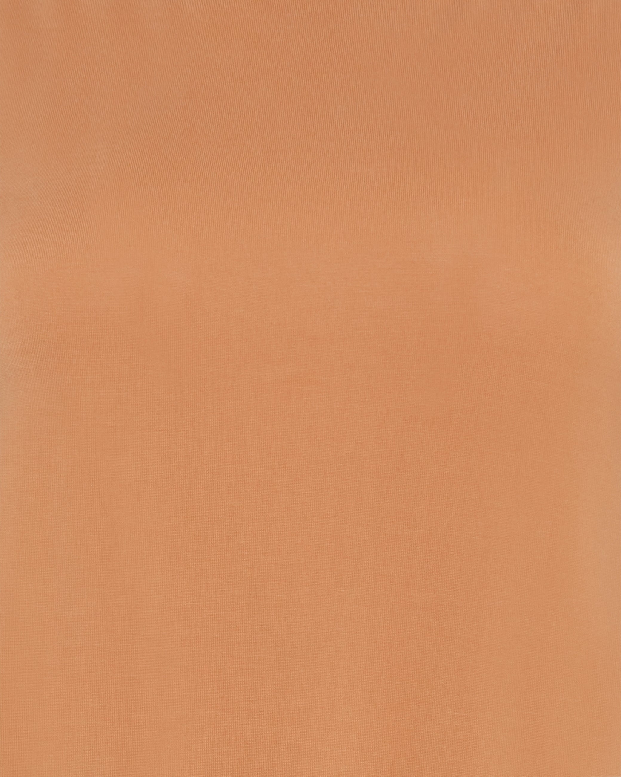 minimum female Rynah t-shirt 2.0 0281 Short Sleeved T-shirt 1235 Sandstorm