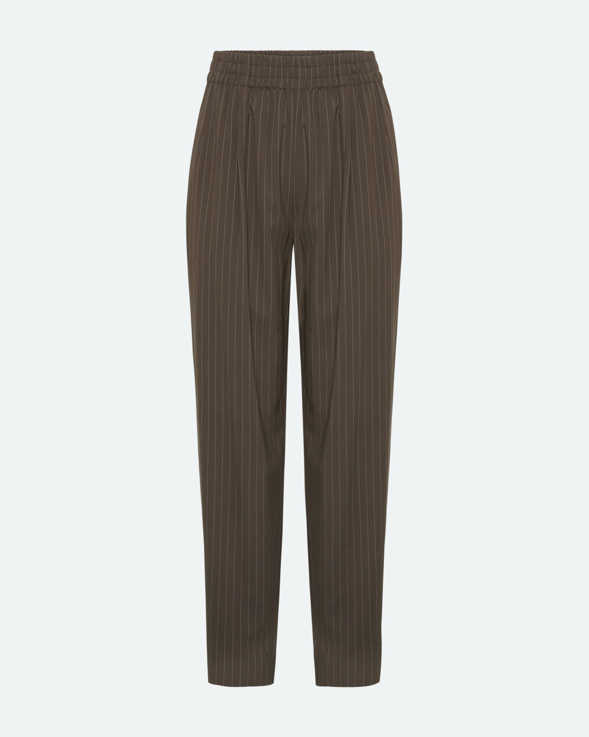 minimum female Sadies 3946 Dressed Pants 00002 Raven