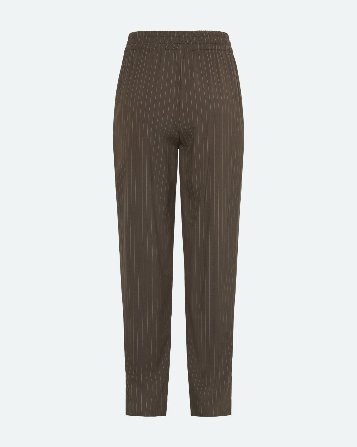minimum female Sadies 3946 Dressed Pants 00002 Raven