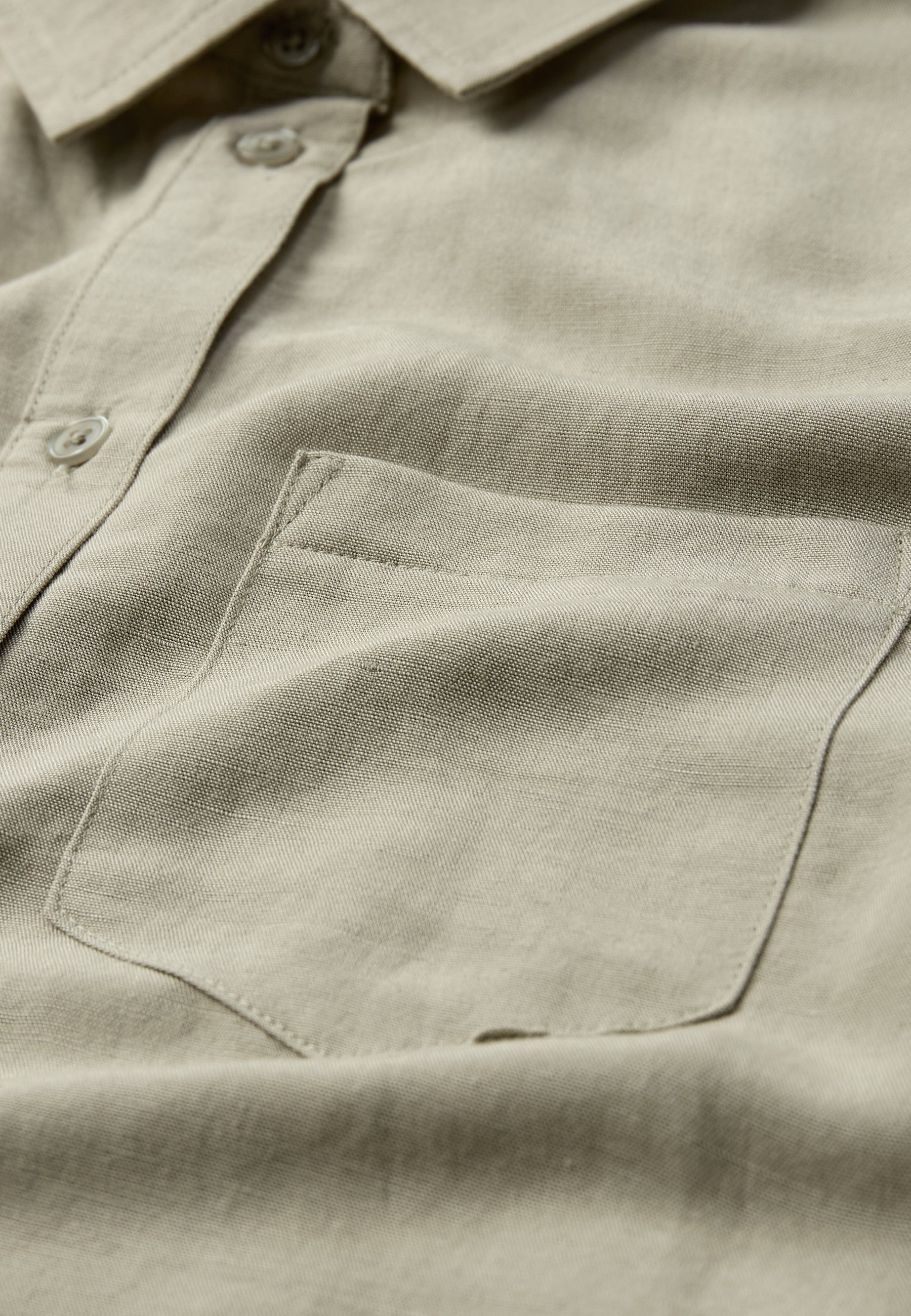 minimum female Sage ss shirt 4681 Short Sleeved Shirt 0110 Desert Sage