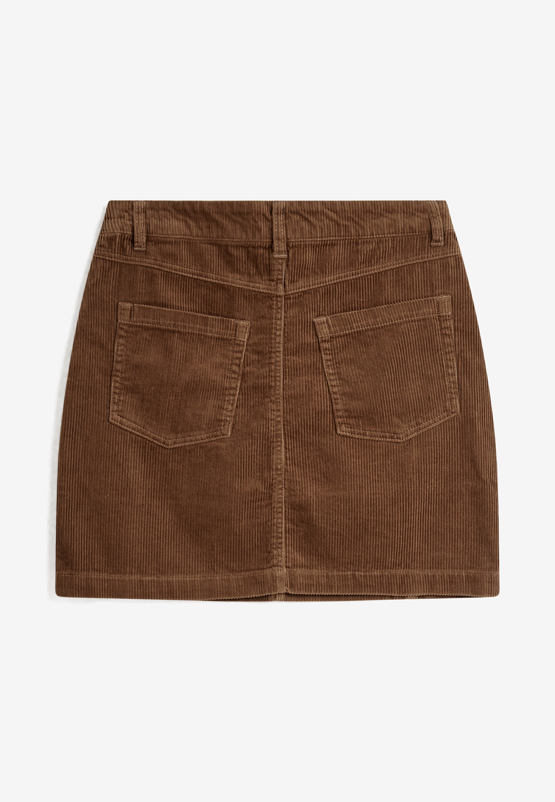 minimum female Sally mw short skirt 4883 Short Skirt 1815 Shitake