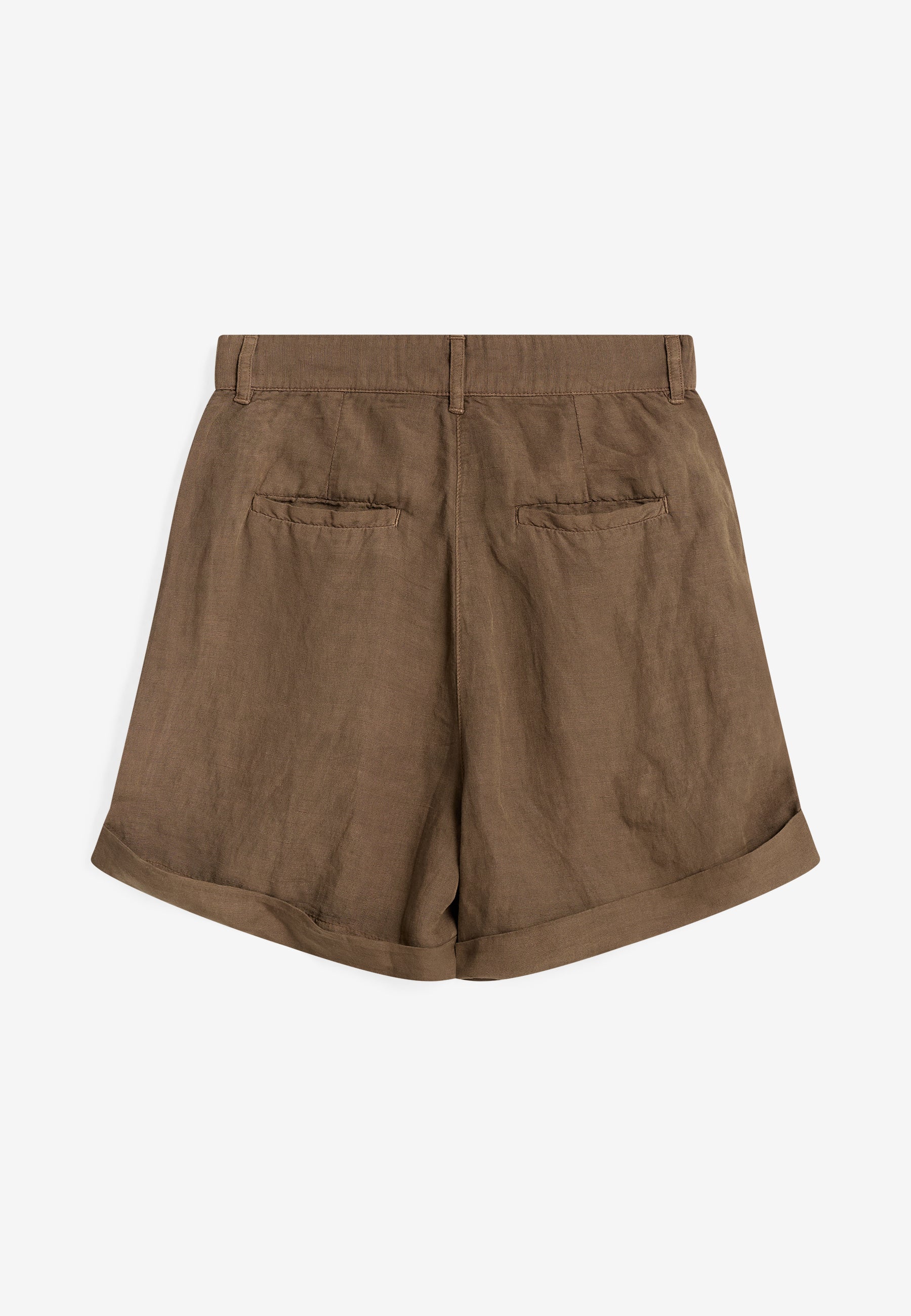 minimum female Selby shorts 4681 Shorts 0909 Fossil