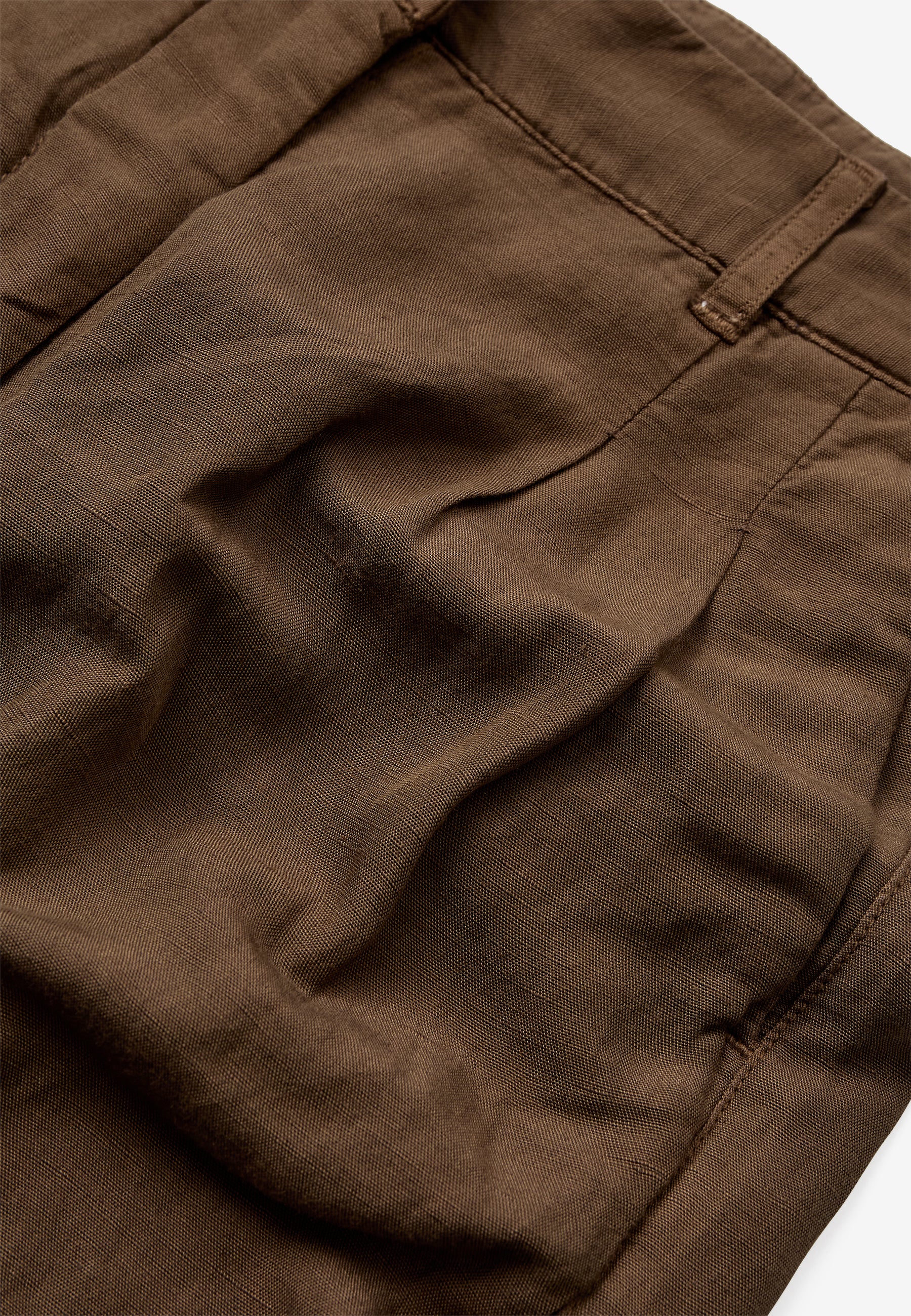 minimum female Selby shorts 4681 Shorts 0909 Fossil