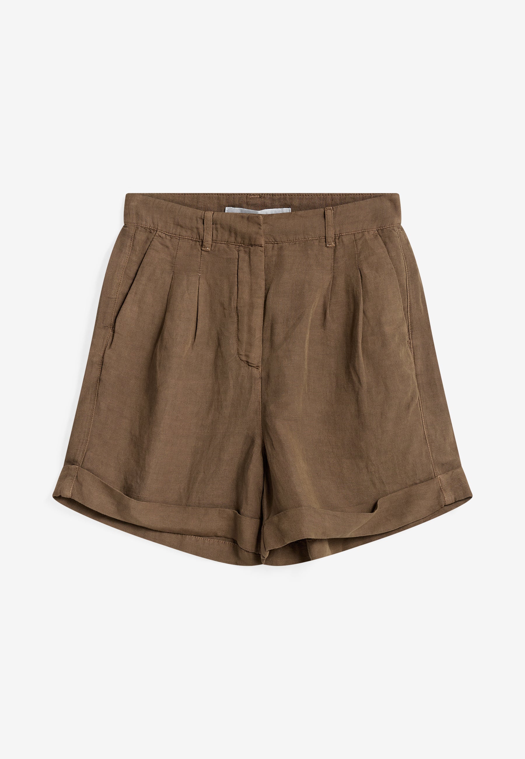 minimum female Selby shorts 4681 Shorts 0909 Fossil