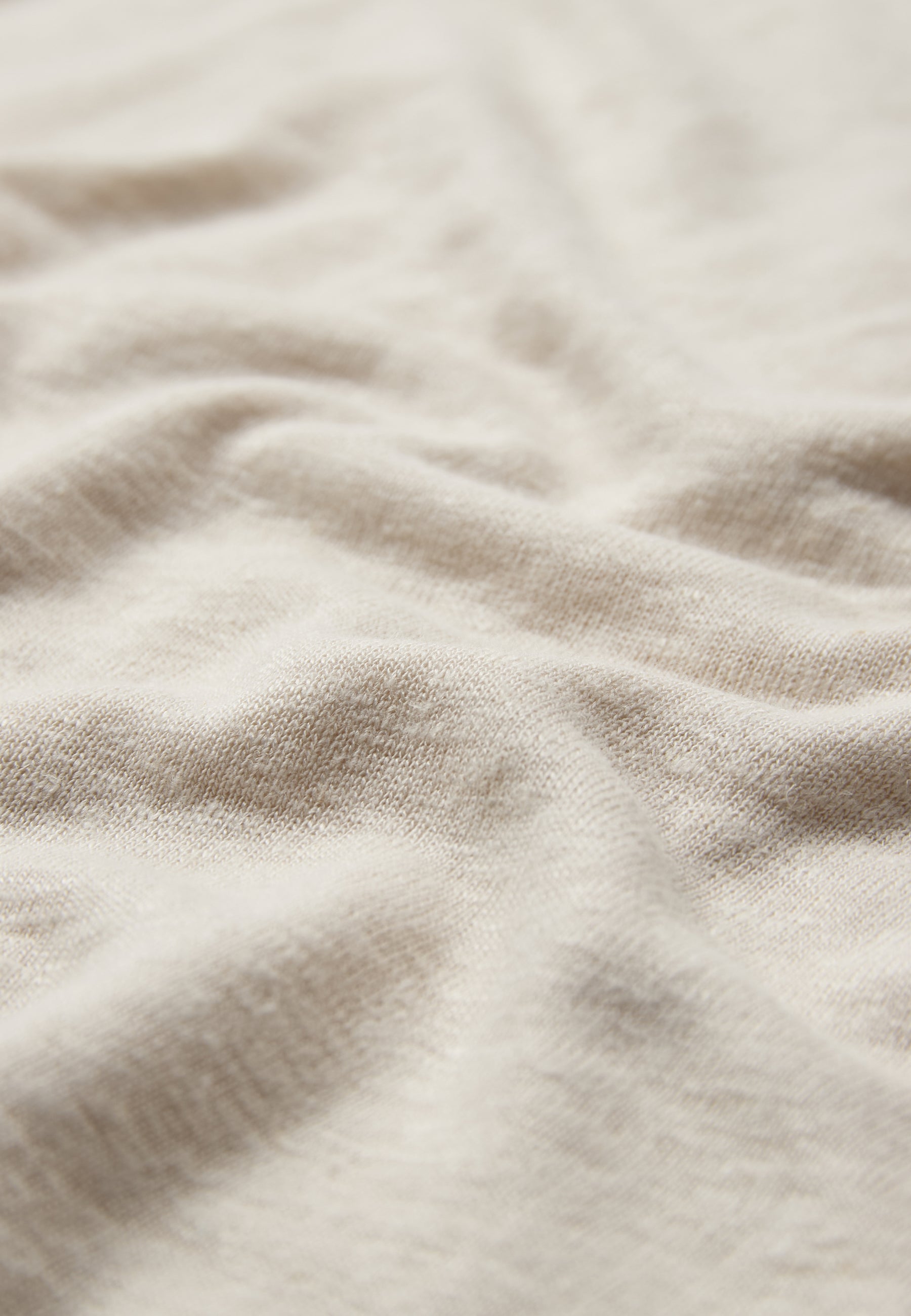 minimum female Shiloh ls t-shirt 4159 Long Sleeved T-shirt 0701 Whisper white