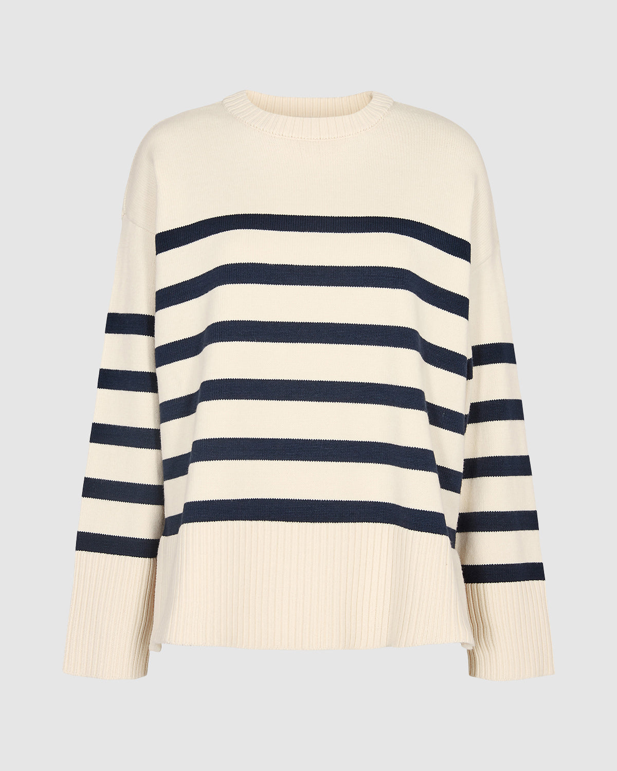 minimum female Sicca 9750 Jumper 0905 Birch