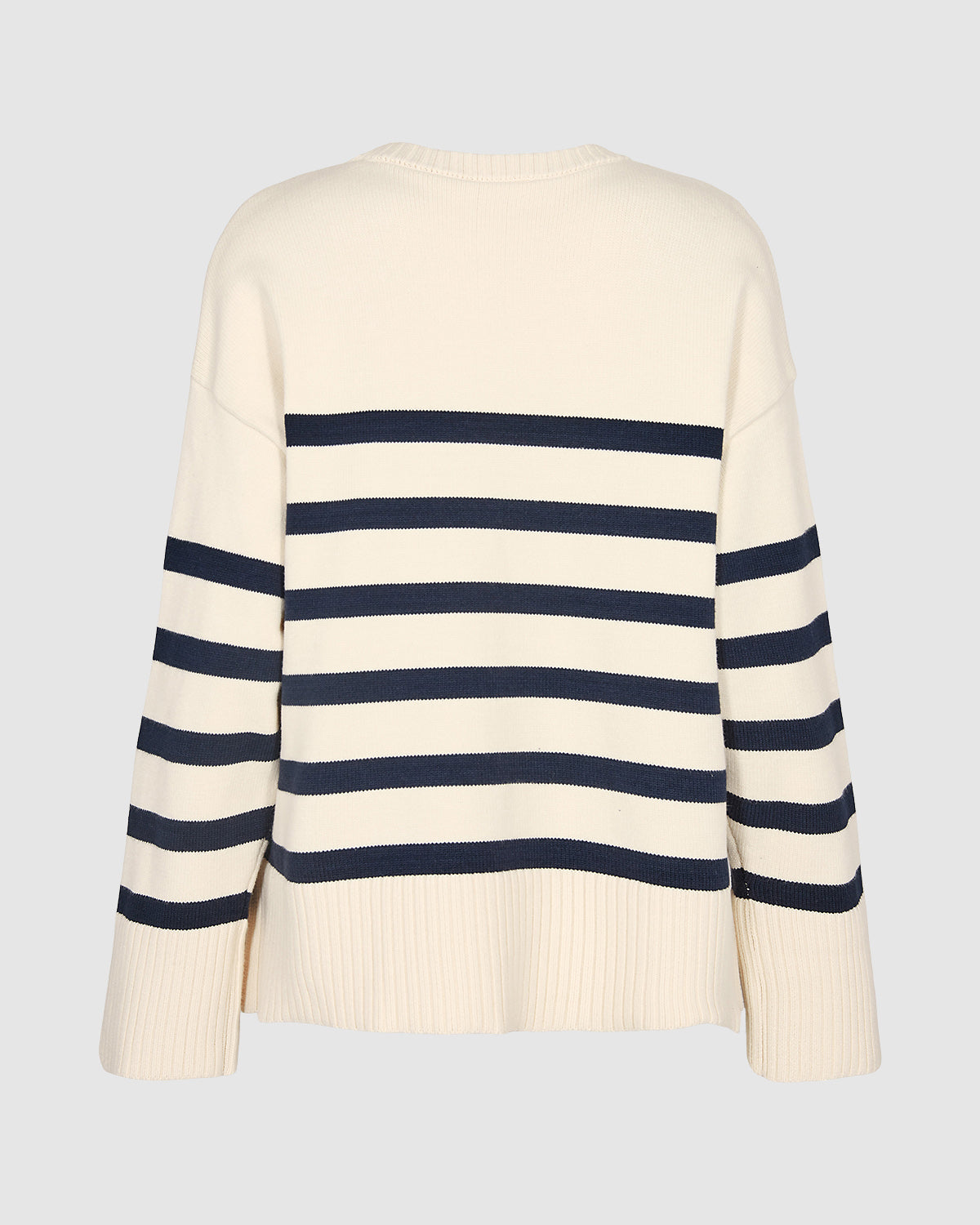 minimum female Sicca 9750 Jumper 0905 Birch