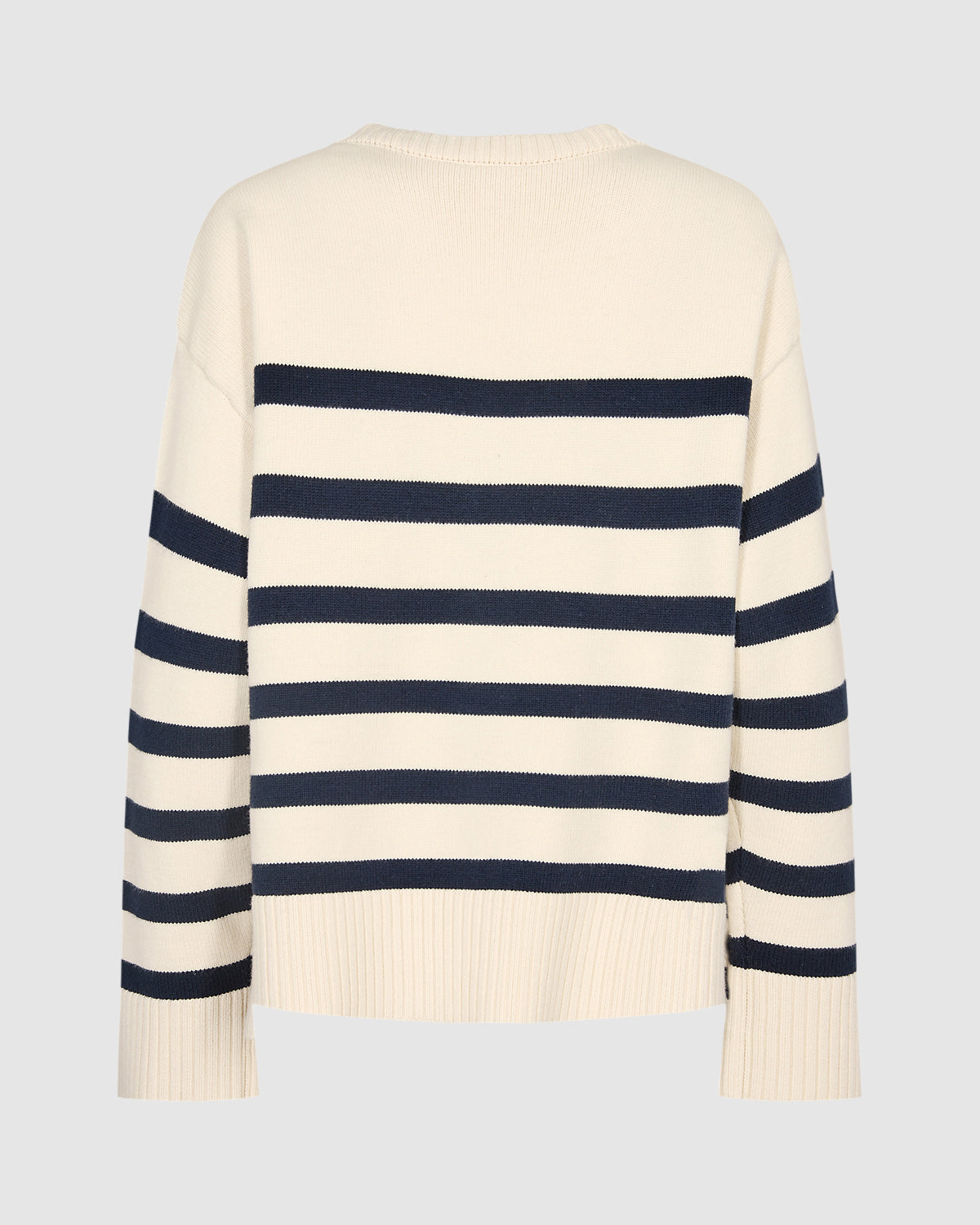 minimum female Sicha 9750 Cardigan 0905 Birch