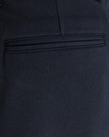 minimum male Sofus 9780 Pants Chino Pants 687 Navy Blazer