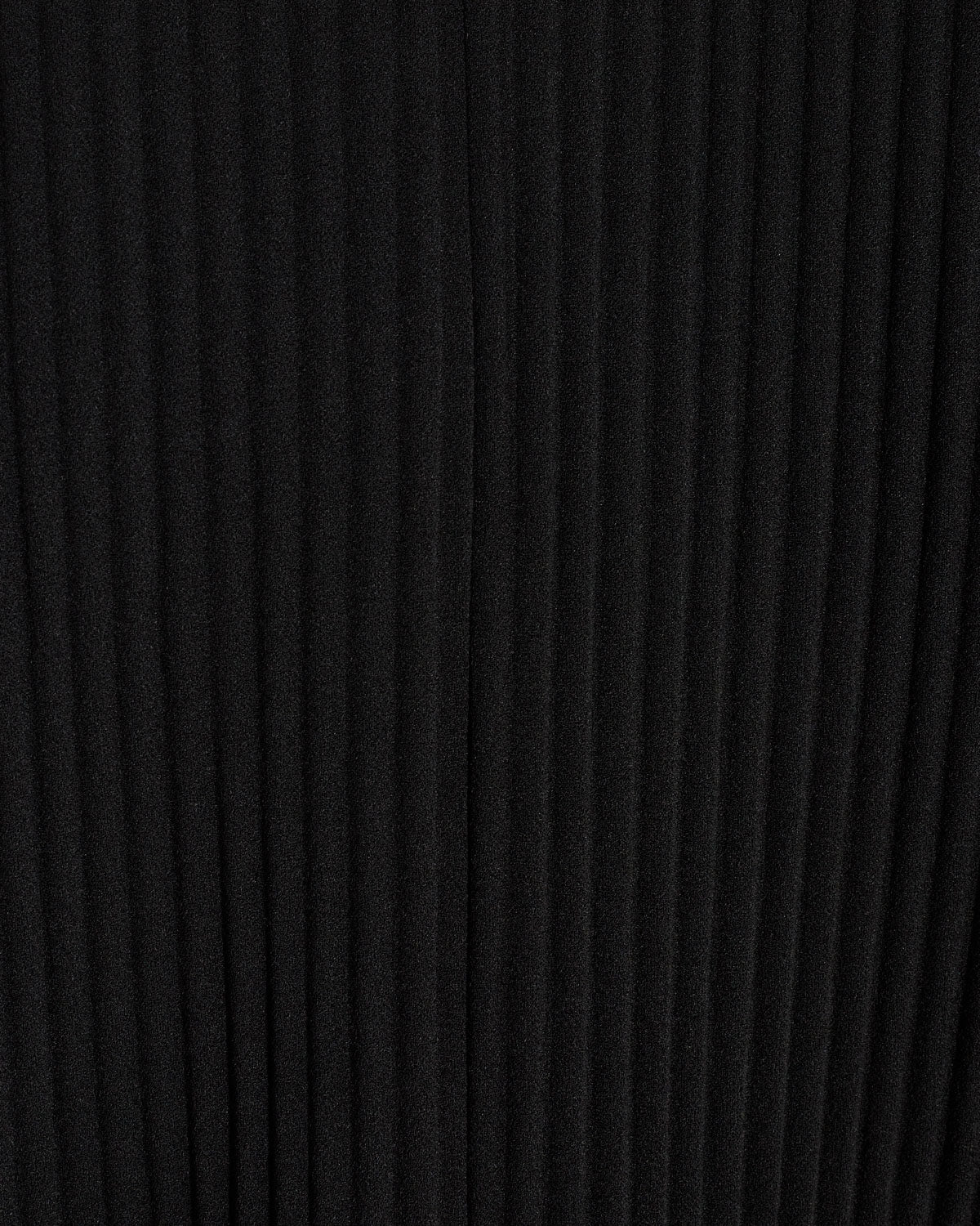 minimum female Stasi 9918 Long Sleeved Blouse 999 Black