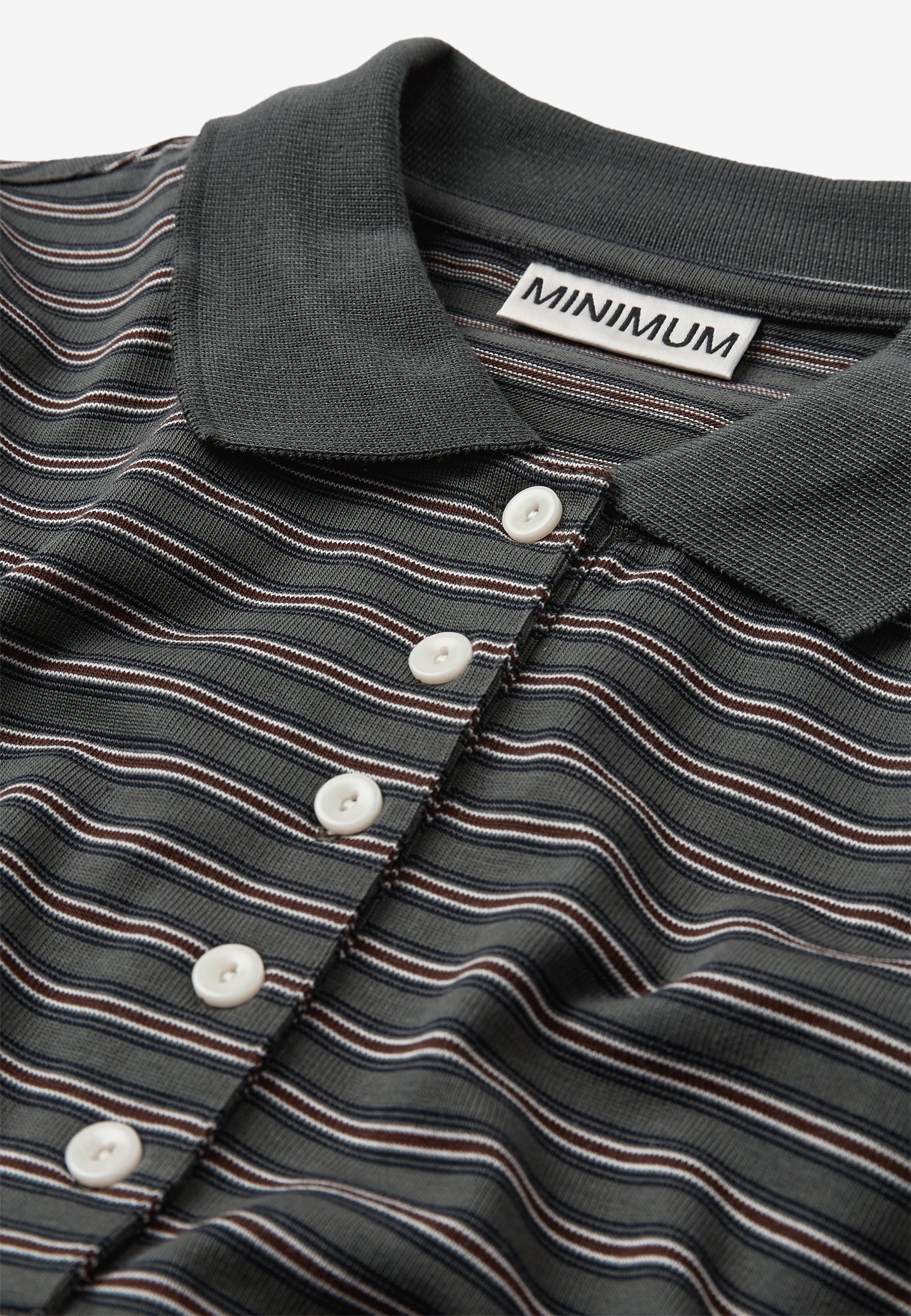 minimum female Tilde ls polo 4791 Polo 0404 Kambaba