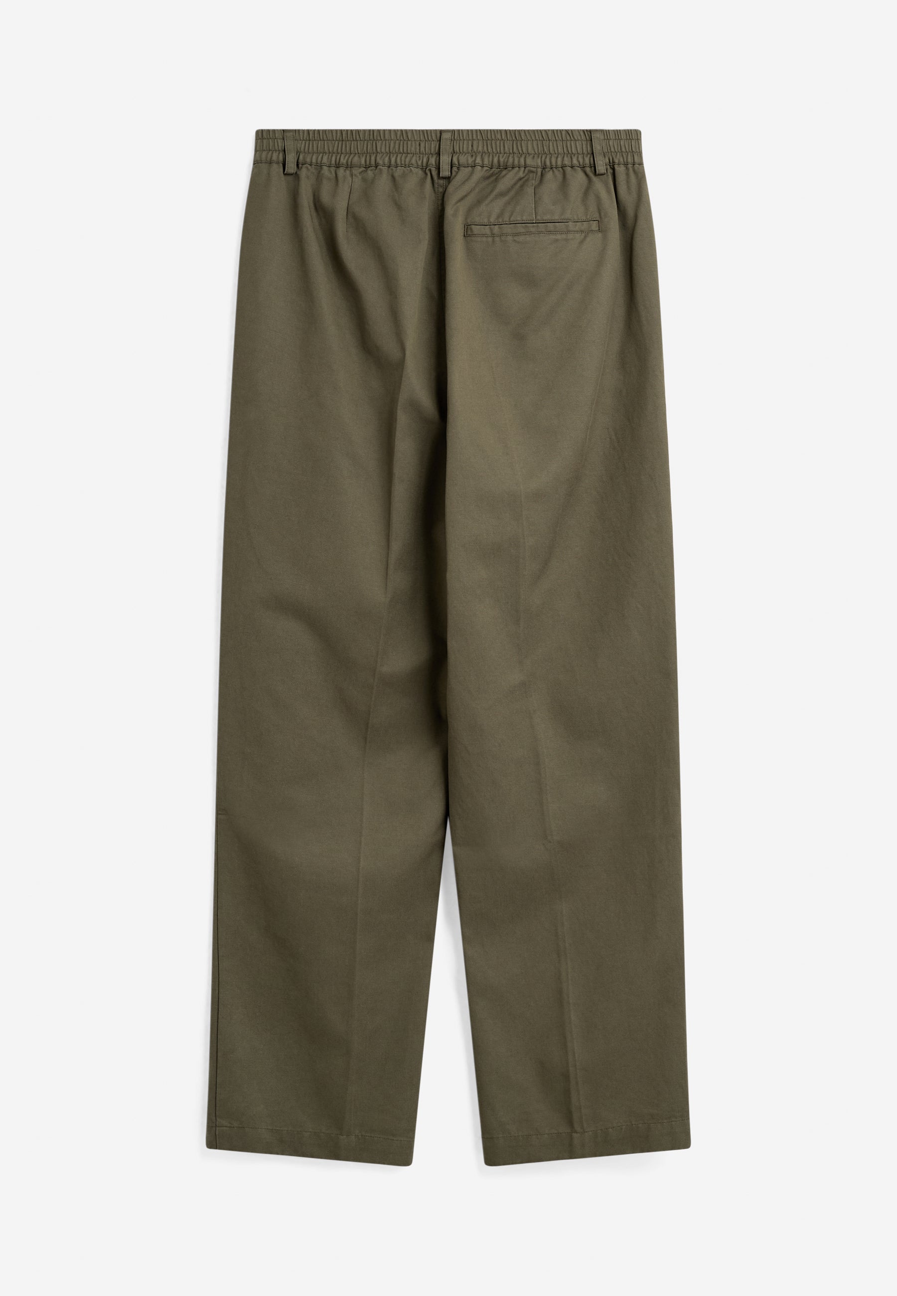 minimum male Tucker dressed pants 3750 Dressed Pants 0515 Dusty Olive