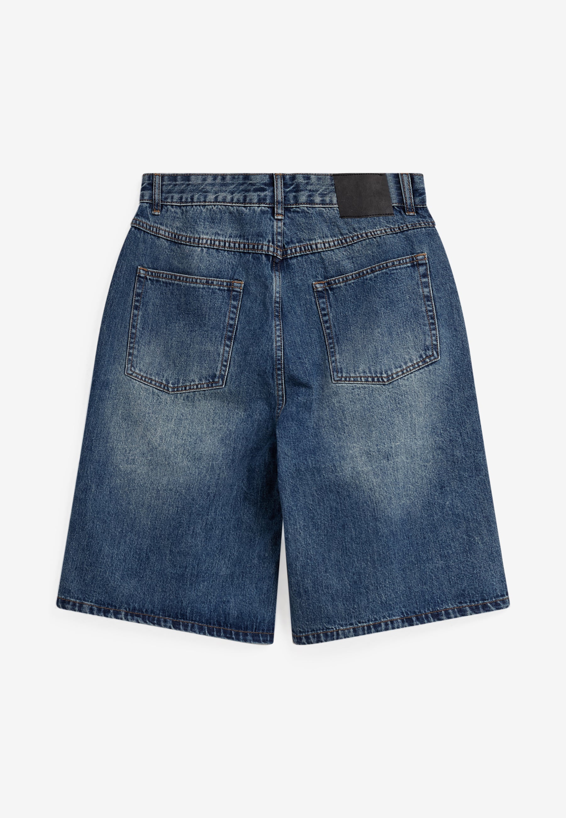 minimum male Warren rlx shorts 2461 Shorts 1002 Medium Blue