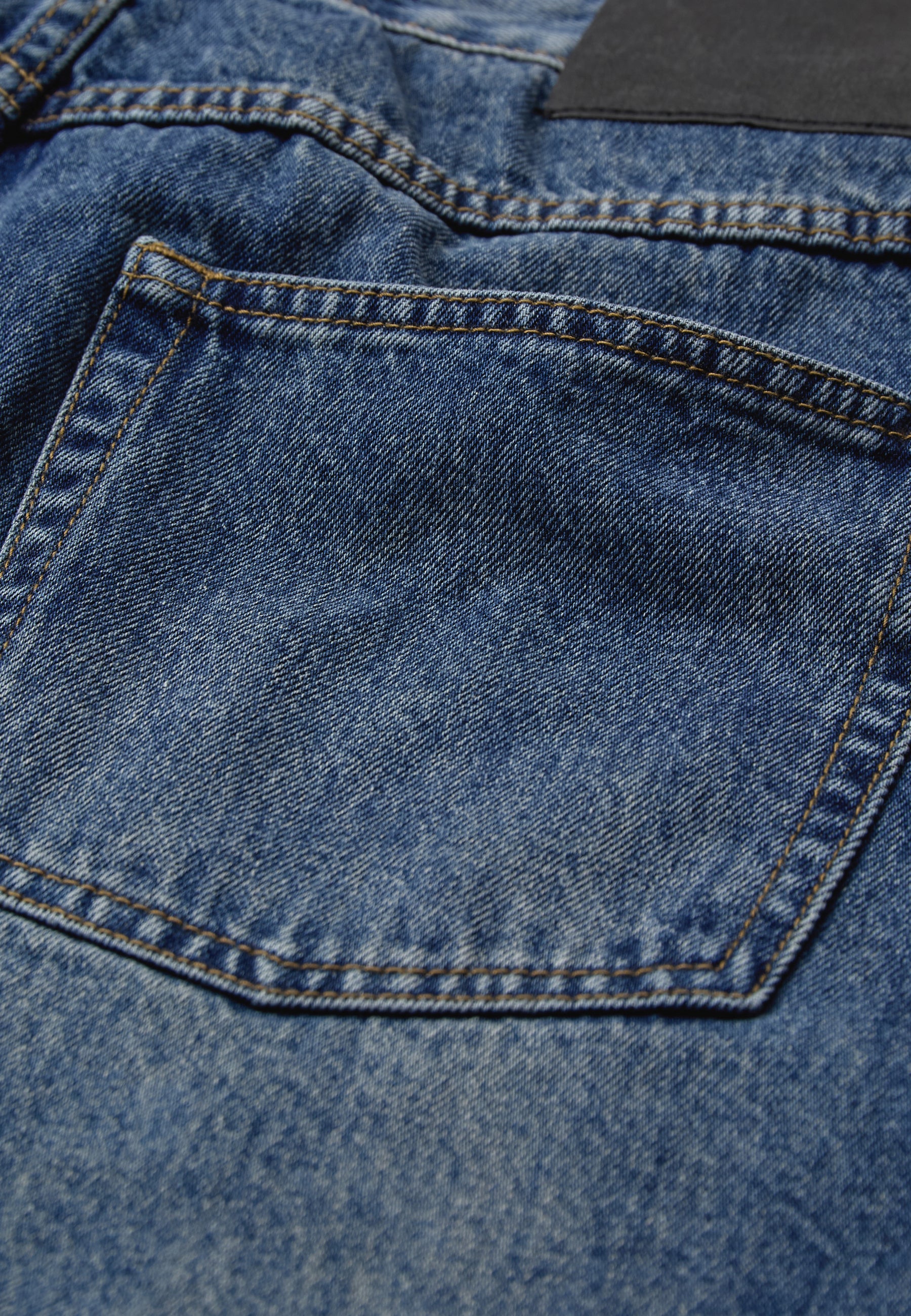 minimum male Warren rlx shorts 2461 Shorts 1002 Medium Blue