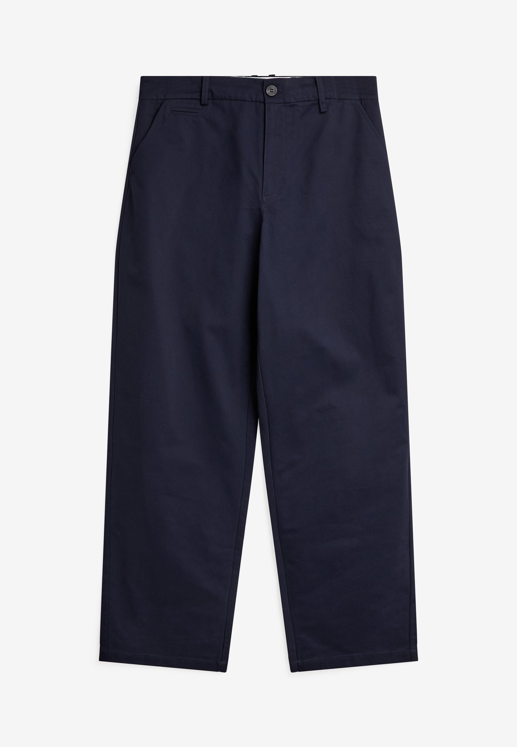 minimum male Wesley reg pant 4869 Chino Pants 3922 Sky Captain