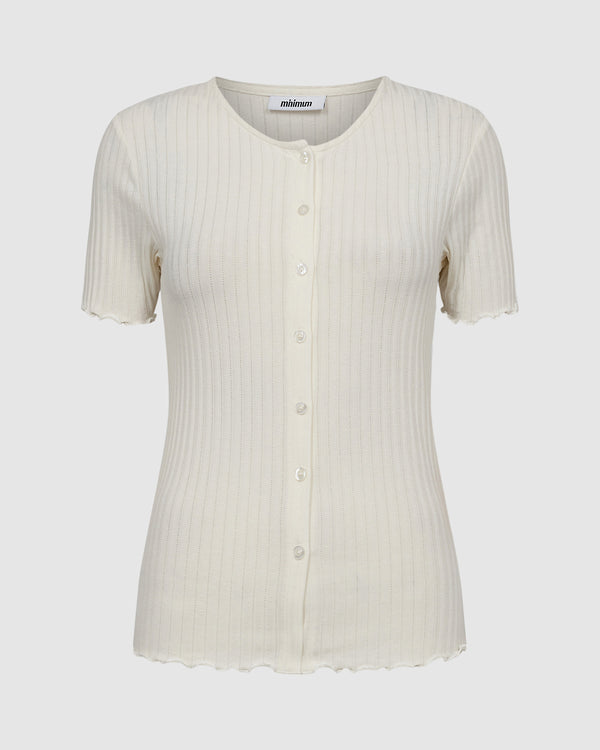 minimum female Zeldas 3596 T-shirt Short Sleeved T-shirt 0608 Coco Milk