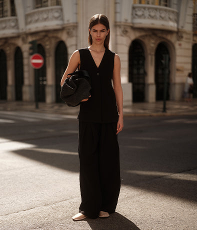 Minimum Custom Minimum Officiel Webshop | Clothing for Men & Women – Minimum International