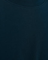 minimum male Aarhus G029 T-shirt Short Sleeved T-shirt 687 Navy Blazer