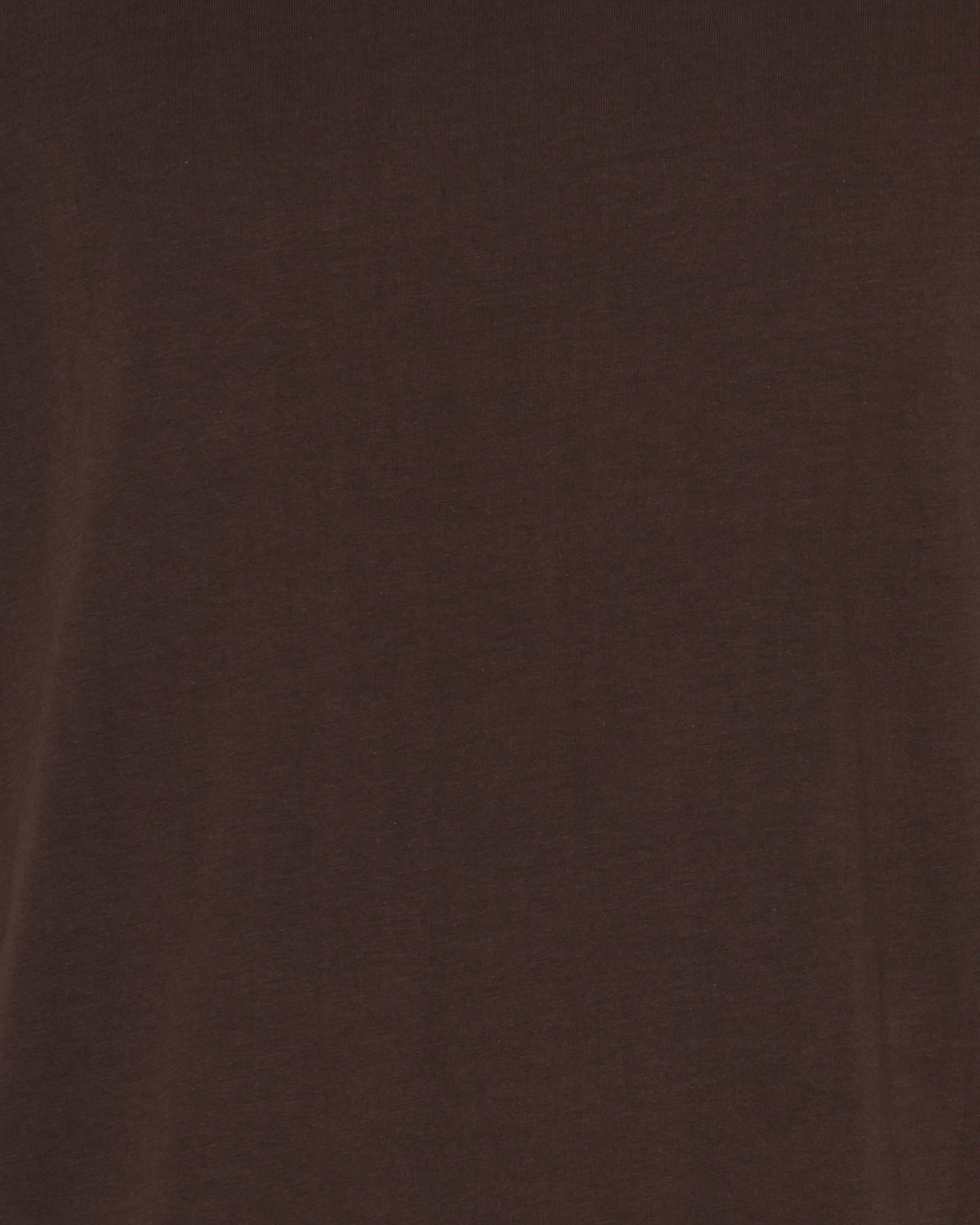 minimum male Aarhus short sleeved t-shirt G029 GOTS Short Sleeved T-shirt 1914 Seal Brown