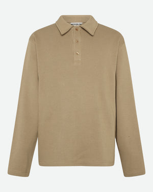 minimum male Adrian Ls polo 4379 Polo 1109 Chinchilla