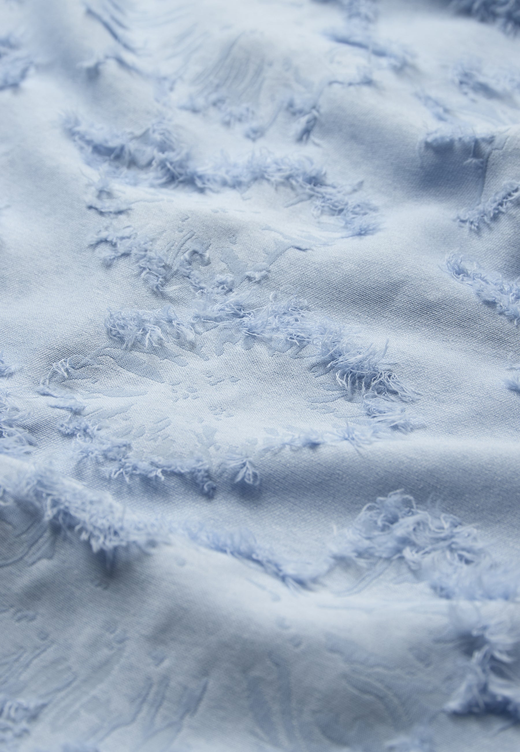 minimum female Aire strap dress 4584 Midi Dress 4115 Cashmere Blue