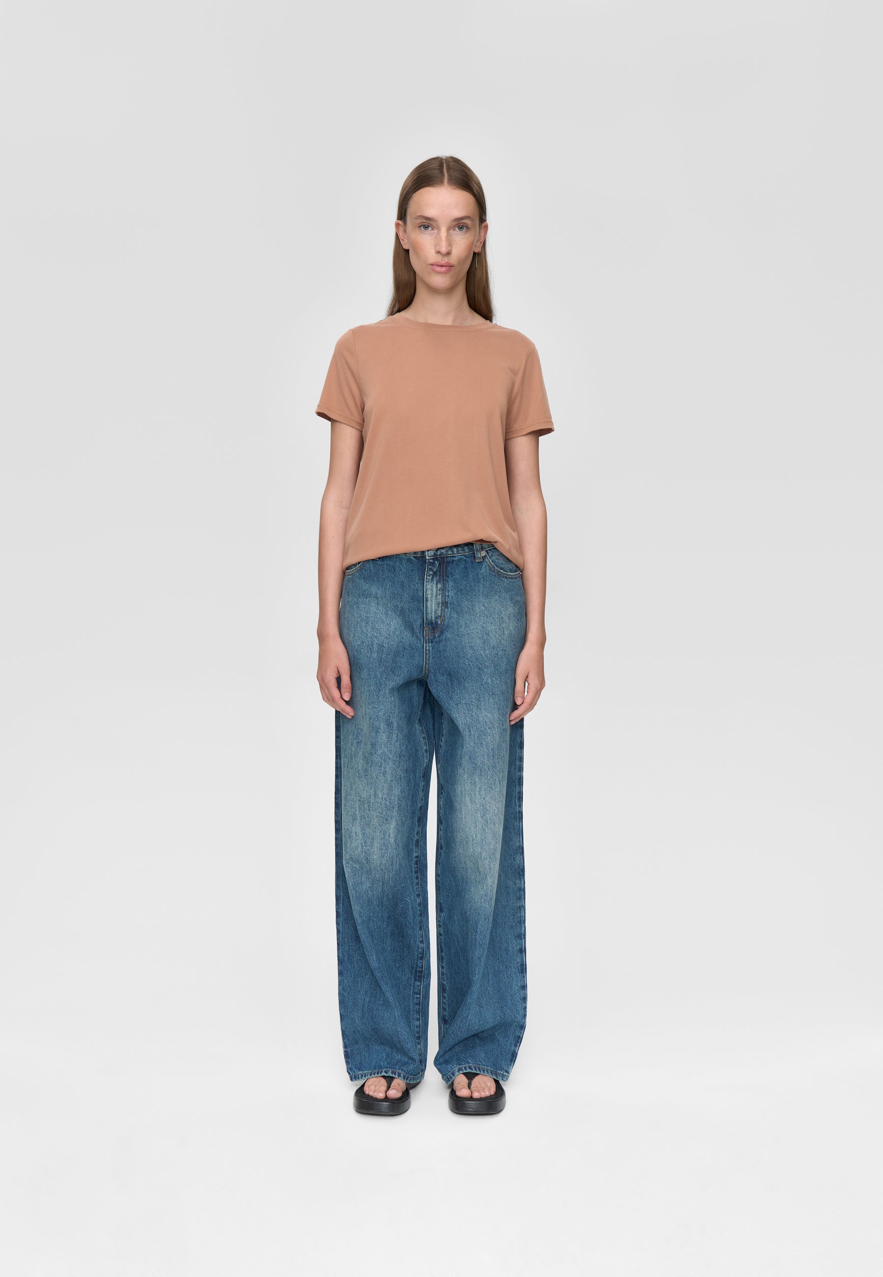 Aiyas_jeans_4573-Jeans-