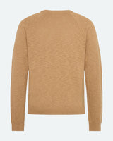 minimum male Alfredo reg jumper 4178 Jumper 1815 Shitake