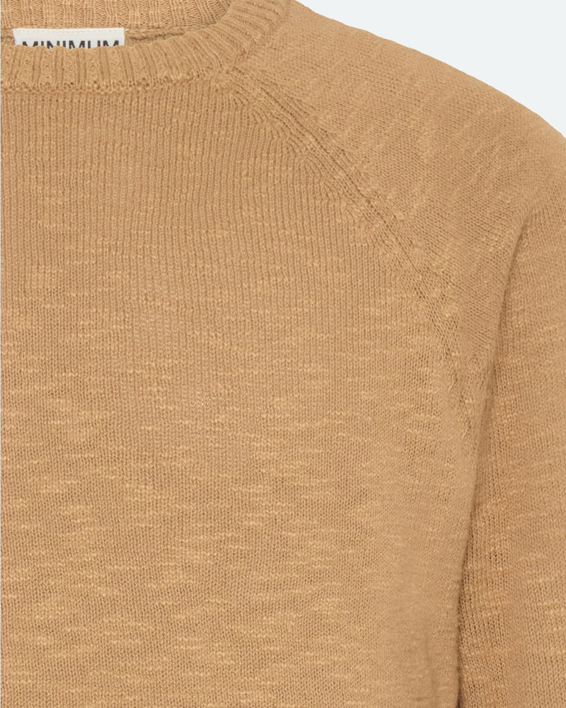 minimum male Alfredo reg jumper 4178 Jumper 1815 Shitake