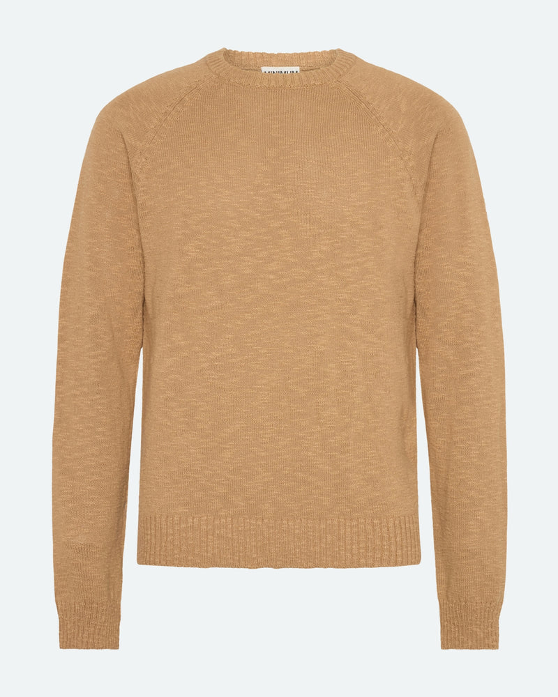 minimum male Alfredo reg jumper 4178 Jumper 1815 Shitake