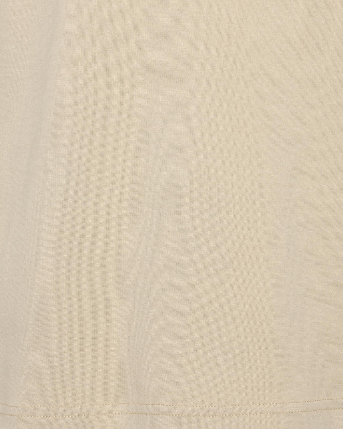 minimum male Angelo short sleeved t-shirt 3838 Short Sleeved T-shirt 1105 Brown Rice