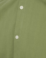 minimum male Anholt 2.0 0063 Shirt Long Sleeved Shirt 1703 Epsom