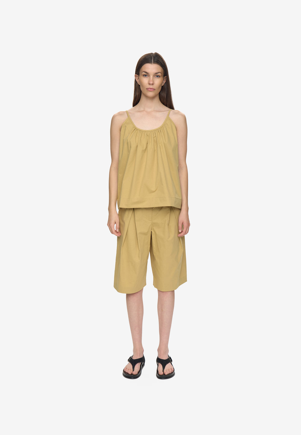 Minimum Women's Clothing | Shop Minimum