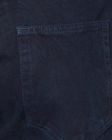 minimum male Arrow 3767 Jeans Jeans 1003 Dark Blue