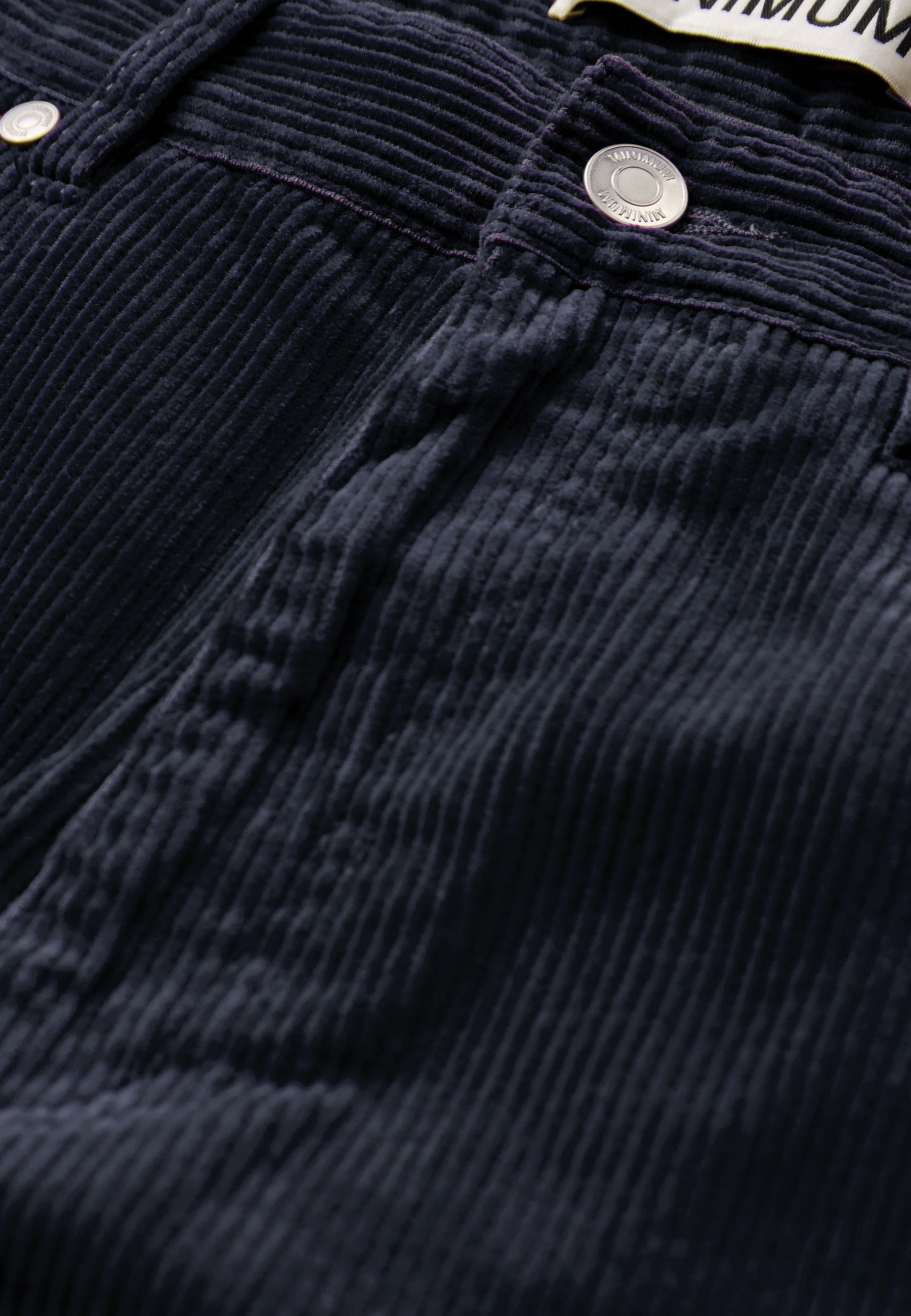 minimum male Arrow reg jeans 4883 Jeans 3922 Sky Captain