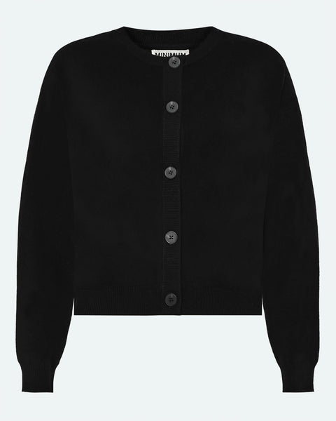Assiana_cardigan_3801-Jumper-