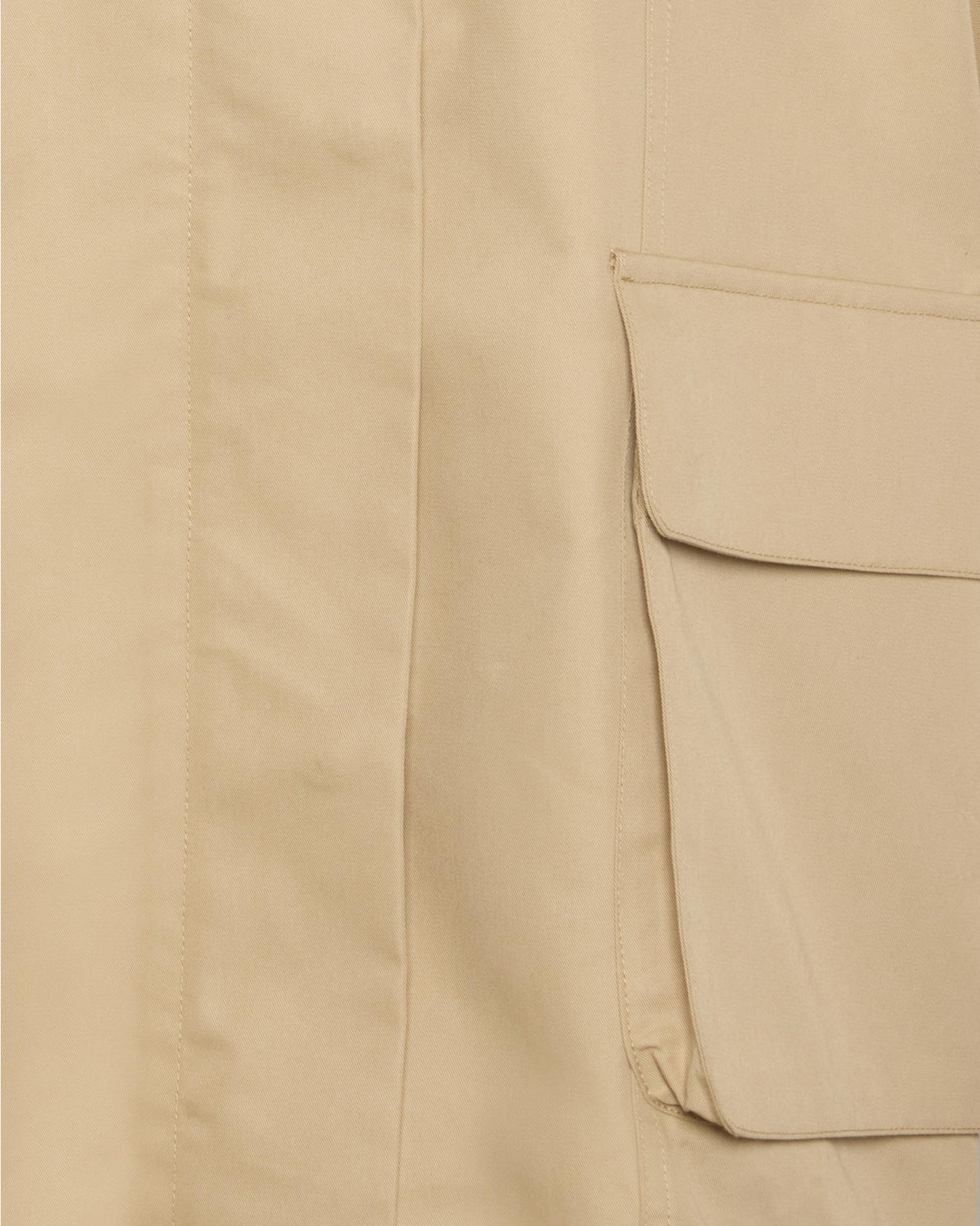 minimum female Athena jacket 4137 Jacket 1010 Incense