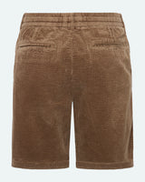 minimum male Atlas corduroy shorts 4117 Shorts 1815 Shitake