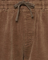 minimum male Atlas corduroy shorts 4117 Shorts 1815 Shitake