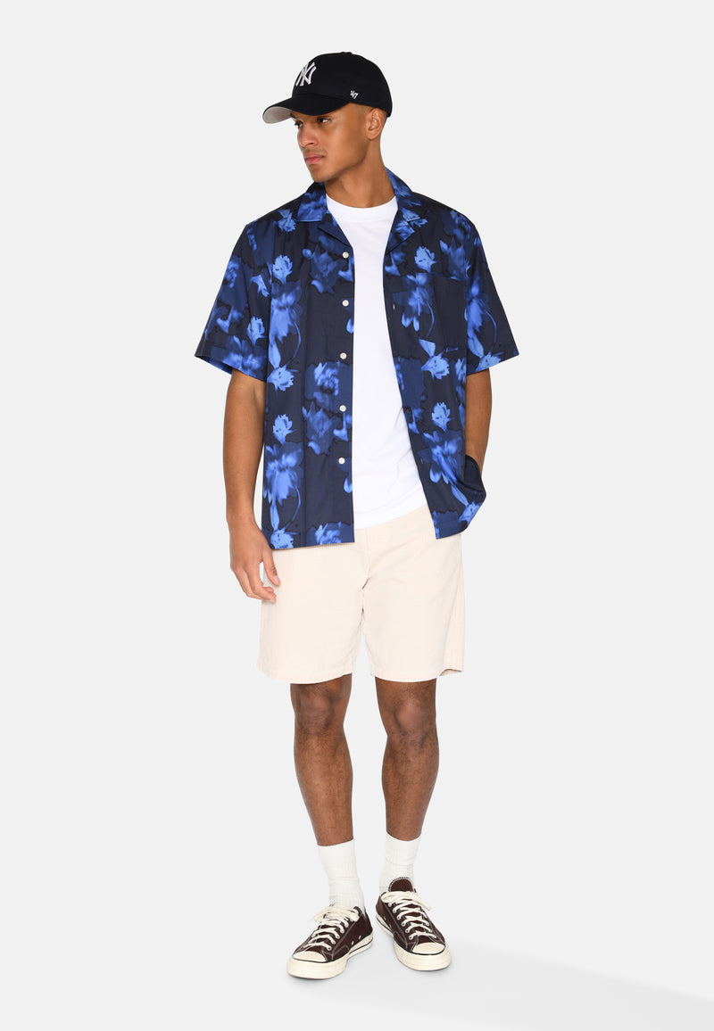 minimum male Atlas corduroy shorts 4117 Shorts 5304 Rainy Day