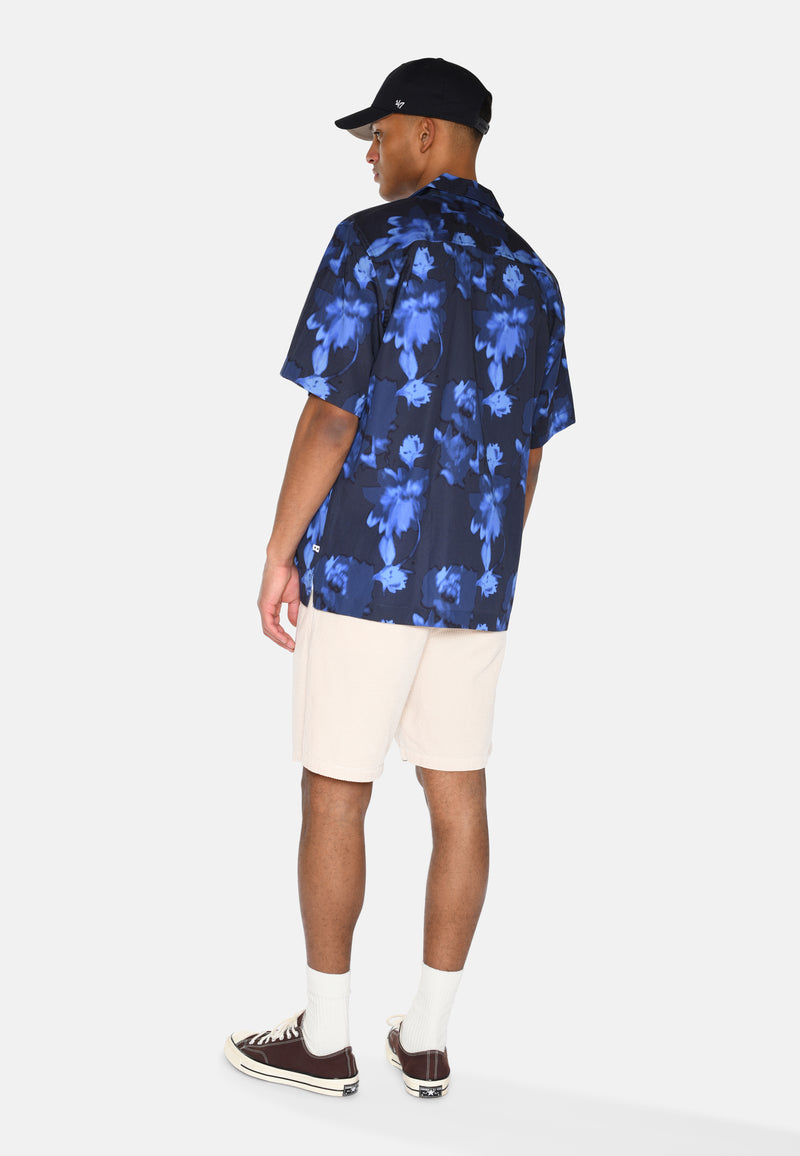 minimum male Atlas corduroy shorts 4117 Shorts 5304 Rainy Day