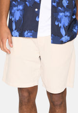 minimum male Atlas corduroy shorts 4117 Shorts 5304 Rainy Day