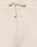 minimum male Atlas corduroy shorts 4117 Shorts 5304 Rainy Day